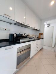 Meraprime (D3), Condominium #454292691